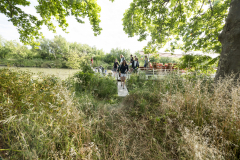 Languedoc Countryside