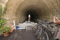 Malpas Tunnel 2