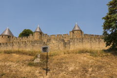Carcassonne 2