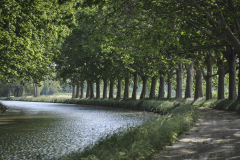 Canal du Midi