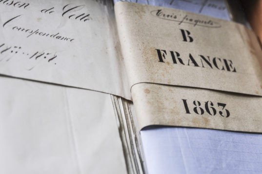 Antique french books southern france cruising Athos